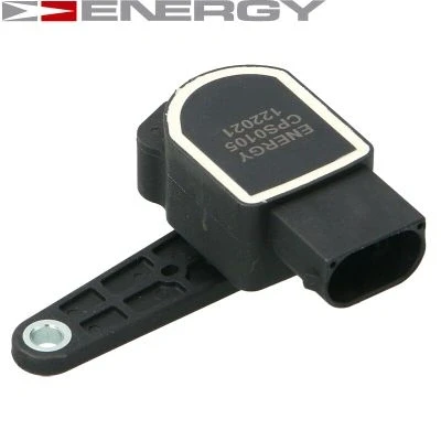 Bild av Sensor, xenonljus (ljusviddsreglering) Energy CPS0105