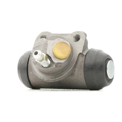 Bild av BREMBO A 12 349 Cylindre De Roue 22 SMART: Fortwo II Coupe, I City Coupe oscaro, mister auto, yakarouler