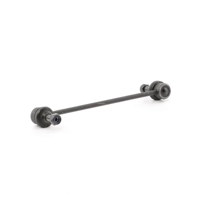 Bild av DENCKERMANN D140277 Biellette de barre stabilisatrice des deux côtés l&#039;essieu avant 248 MM10X1.25R RENAULT: CLIO 3, Modus / Grand