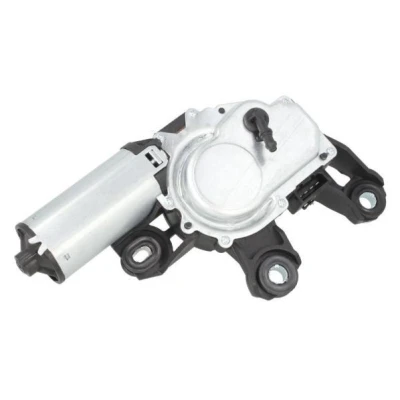Bild av BLIC 5810 25 024390 Torkarmotor 12V Bak AUDI: A6 C6 Avant, A4 B8 A3 Hatchback, VOLKSWAGEN: Passat B5 Variant