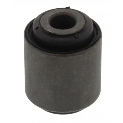 Bild av MAPCO 33144 Silent Bloc De Triangle inférieur, avant, Essieu avant gauche, droit Support métal caoutchouc pour bras oscillant transversal
