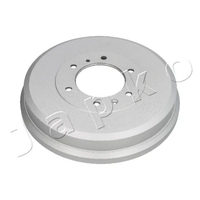 Bild av JAPKO 56904C Tambours De Frein Essieu arrière ISUZU: D Max II Pick up