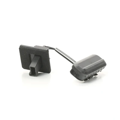 Bild av VEMO V40 85 0001 Interrupteur, verrouilage des portières OPEL: Insignia A 3/5 portes, Berline