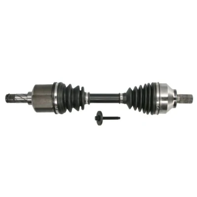 Bild av Drivaxel PASCAL G2V012PC