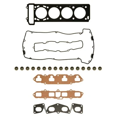 Bild av AJUSA MULTILAYER STEEL 52177700 Jeu de joints d&#039;étanchéité, culasse cylindre avec joint cylindre, tige soupape