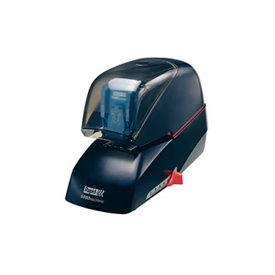 Bild av R:Stapler el.R5080E black