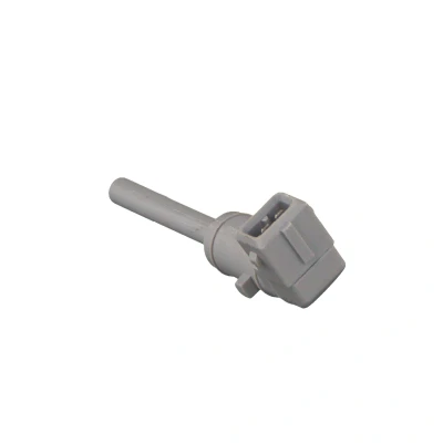 Bild av Sensor, kylvätskenivå FEBI BILSTEIN 44430