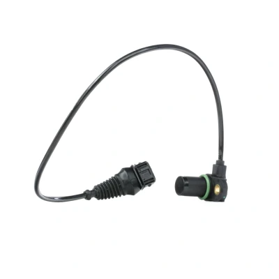 Bild av Sensor, kamaxelposition MEYLE 314 899 0038