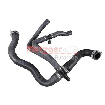 Bild av METZGER 2421258 Durite De Refroidissement gauche inférieur PEUGEOT: 308 I 3/5 portes, 5008 I, 3008 CITROËN: C4 Picasso 1, Grand