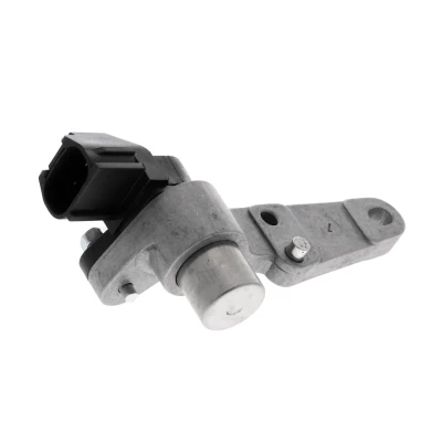 Bild av Sensor, kamaxelposition VEMO V70 72 0059