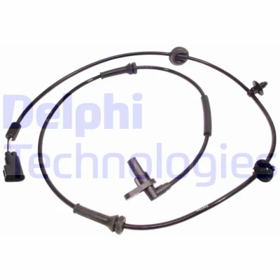 Bild av ABS givare DELPHI SS20205