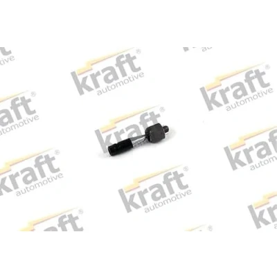 Bild av KRAFT 4300051 Rotule Axiale des deux côtés de l&#039;essieu avant, intérieur AUDI: A8 D3
