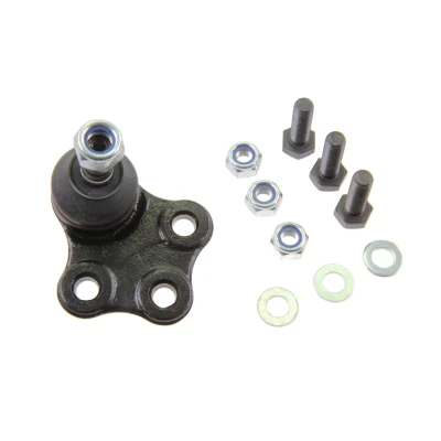 Bild av VAICO V40 7003 Rotule de suspension inférieur, Essieu avant EXPERT KITS + OPEL: Astra F CC, Berline, Cabriolet