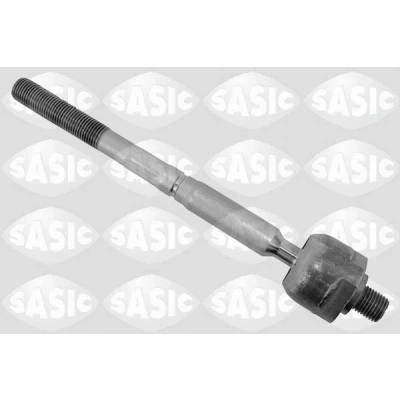Bild av SASIC 7770022 Rotule Axiale Essieu avant M14x1,5 208 PEUGEOT: 308 II 3/5 portes, SW 2, OPEL: Combo E Van / Break