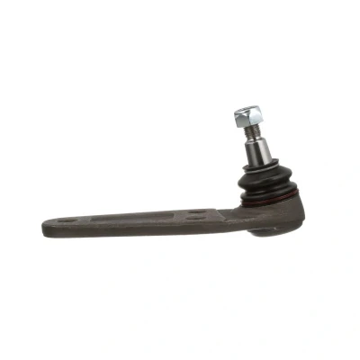 Bild av DELPHI TC272 Rotule de suspension 176 84 54 VOLVO: 240 Break, Berline