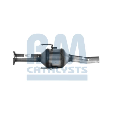 Bild av Katalysator Bm catalysts BM80329H