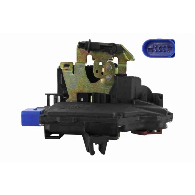 Bild av VEMO V10 85 0032 Serrure De Porte avant droite AUDI: A3 3/5 portes, Sportback, A8 D3