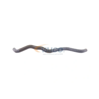 Bild av VAICO V10 2797 Durite De Refroidissement Qualité originale VOLKSWAGEN: Transporter 4 Bus,