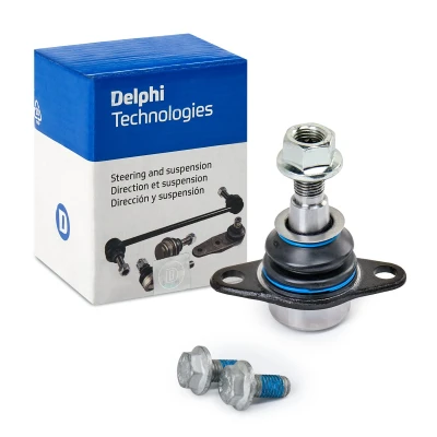 Bild av DELPHI TC3650 Rotule de suspension 90 92 45 MINI: Countryman