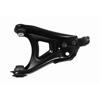 Bild av VAICO V46 0114 Bras de suspension Qualité originale avec rotule droit, Essieu avant inférieur barre oscillant transversal oscaro,