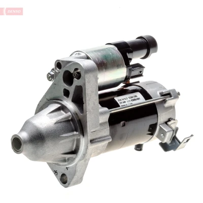 Bild av Startmotor DENSO DSN1390