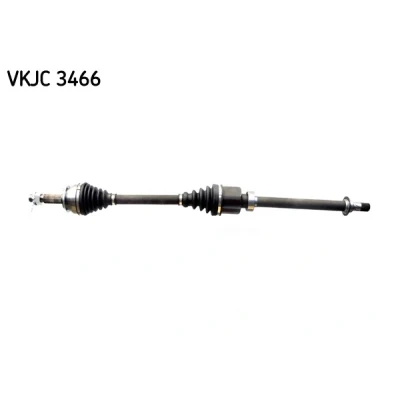 Bild av Drivaxel Skf VKJC 3466