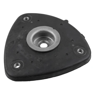 Bild av Fjäderbens stödlager SACHS 803 437