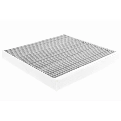 Bild av VEMO Original Quality V30 31 1052 Filtre d&#039;habitacle à Charbon actif 214 26 SMART: Fortwo II Coupe, III Coupe