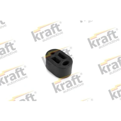 Bild av KRAFT 0505990 Suspension, échappement PEUGEOT: 306 Cabriolet, 3/5 portes, Berline, CITROËN: XM I 5 Xantia portes
