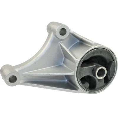 Bild av METZGER 8053753 Support moteur avant métal caoutchouc OPEL: Astra H 3/5 portes, Zafira B, GTC, VAUXHALL: Mk5