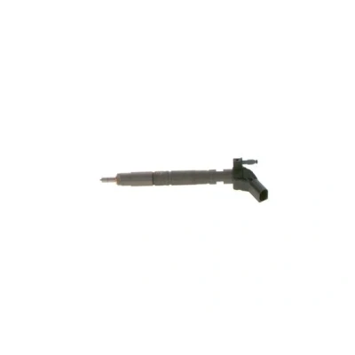 Bild av BOSCH 0 445 116 022 Injecteur Common Rail (CR) avec bague d&#039;étanchéité AUDI: Q5, Q7, A4 B8 Avant, PORSCHE: Cayenne, VOLKSWAGEN: Touareg II