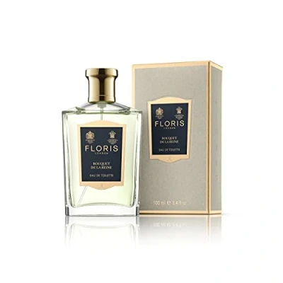 Bild av Dolce &amp; Gabbana The Only One Intense Eau de Parfum 30 ml