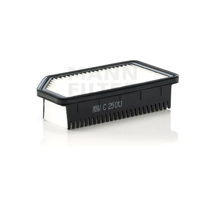 Bild av Luftfilter Mann filter C 25 013