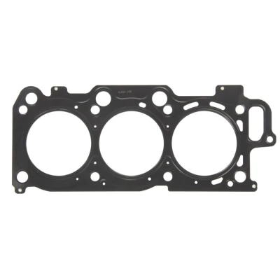 Bild av Packning, topplock AJUSA 10164400