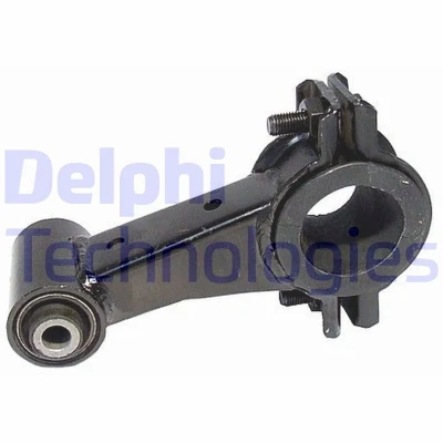 Bild av Länk, krängningshämmare DELPHI TC2144