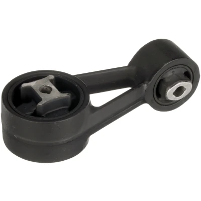 Bild av GATES ETM1257 Support moteur argent PEUGEOT: 407 SW, Berline, 508 I CITROËN: C5 3, III Break, II 5 portes