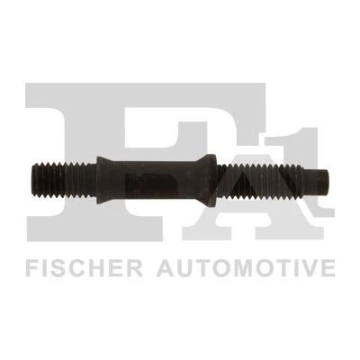 Bild av FA1 985 919.10 Boulon, système d&#039;échappement 64 RENAULT: CLIO 2, Kangoo I, MEGANE 1 Coach