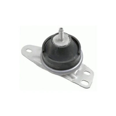 Bild av HUTCHINSON 594479 Support moteur PEUGEOT: 407 Berline, 508 I SW, CITROËN: C5 3, III Break, II 5 portes, FIAT: Scudo Van
