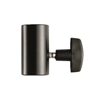Bild av Manfrotto 189 tripod accessory