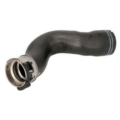 Bild av Laddluftslang Thermotec DCH004TT