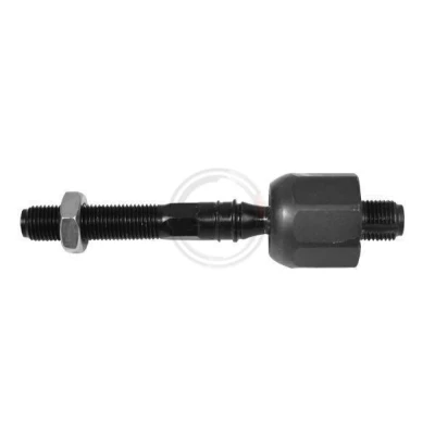 Bild av A.B.S. 240418 Rotule Axiale M16X1.5 RHT 126 VOLVO: XC90 I, V70 2, I