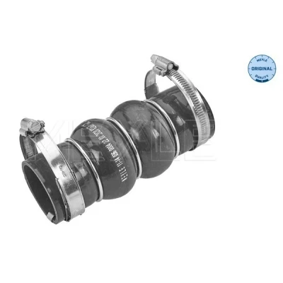 Bild av MEYLE 11 14 036 0004 Gaine De Suralimentation FMQ (caoutchouc fluorosilicone) PEUGEOT: 308 I 3/5 portes, 3008 I, 307 portes