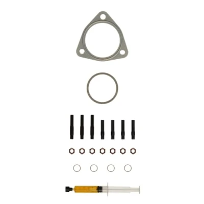 Bild av AJUSA JTC11641 Monteringsats, Turbo with studs, syringe oil med packningar PEUGEOT: 508 I SW (8E_) 1.6 THP 2010 2018