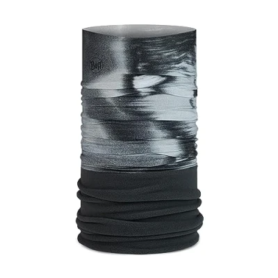 Bild av Buff Halsvärmare Polar Unisex vuxna
