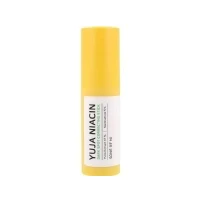 Bild av Some By Mi Yuja Niacin Dark Spot Correcting Stick 10 g