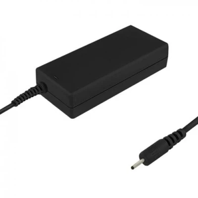 Bild av Qoltec power adapter 45 Watt