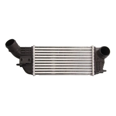Bild av Laddluftkylare THERMOTEC DAP005TT