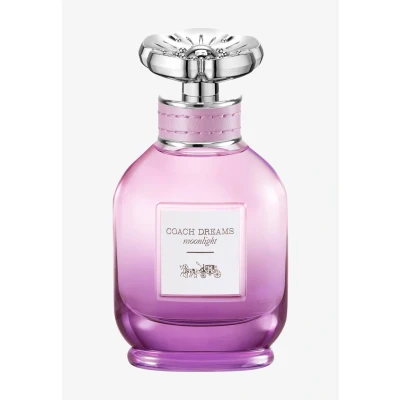 Bild av Coach Dreams Moonlight Eau de Parfum 90 ml