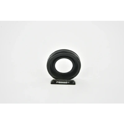 Bild av FEBEST NCP 007 Joint NISSAN: MICRA C+C 3, Primera 5 portes, 3