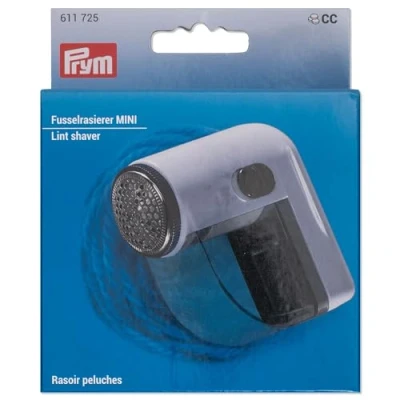 Bild av Prym Mini Lint Rakapparat 1 St